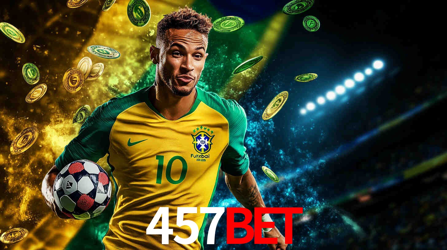 Descubra a Essência do 457bet: Nossa História e Compromissos