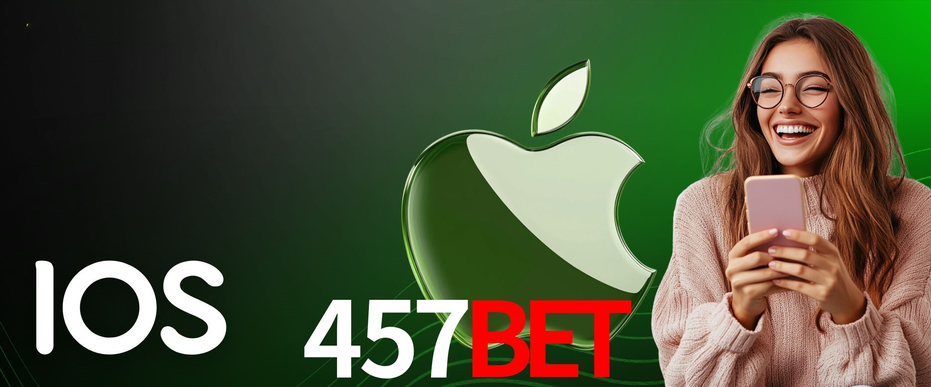 Exclusive Offers 457bet