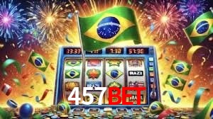 Games Directory 457bet