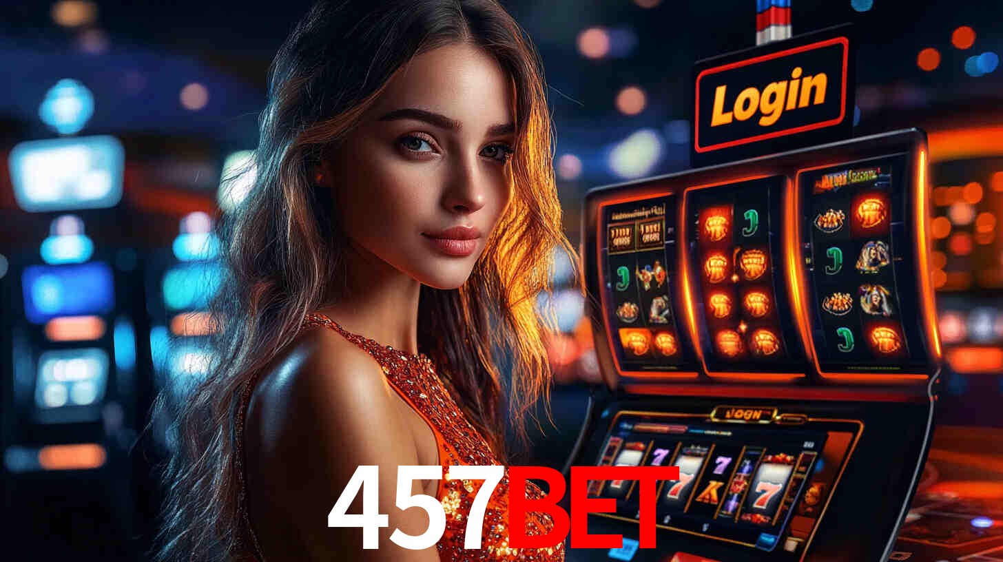 457bet,457bet.com