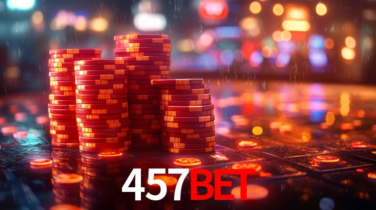 457bet