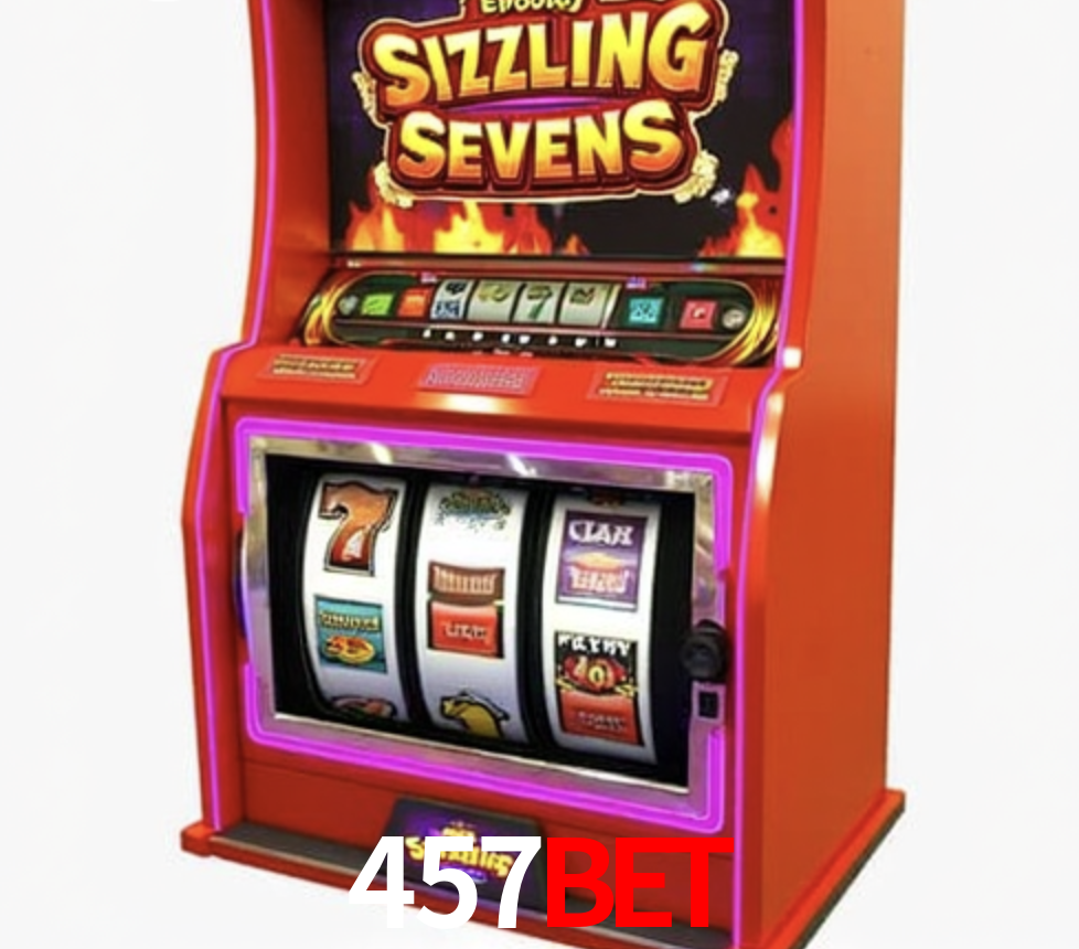 Flash Promotion 457bet