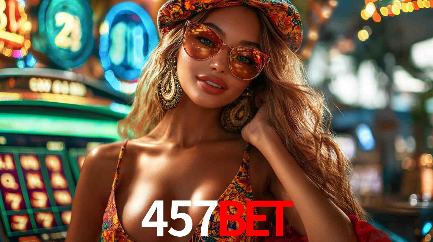 Programa VIP 457bet