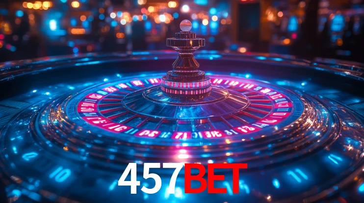457bet App Interface