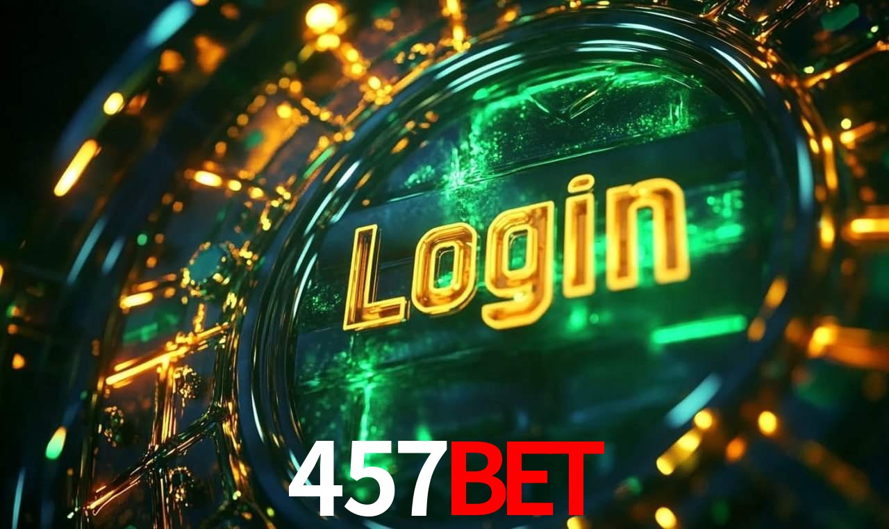 Segurança e privacidade no APP 457bet
