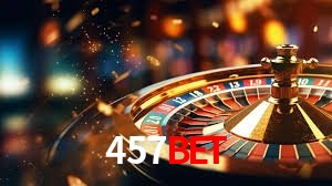 Jogos populares e pagamentos rápidos na 457bet