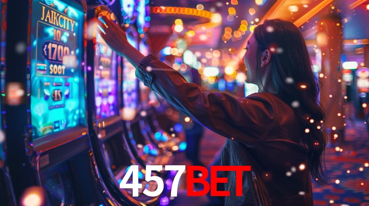 457bet