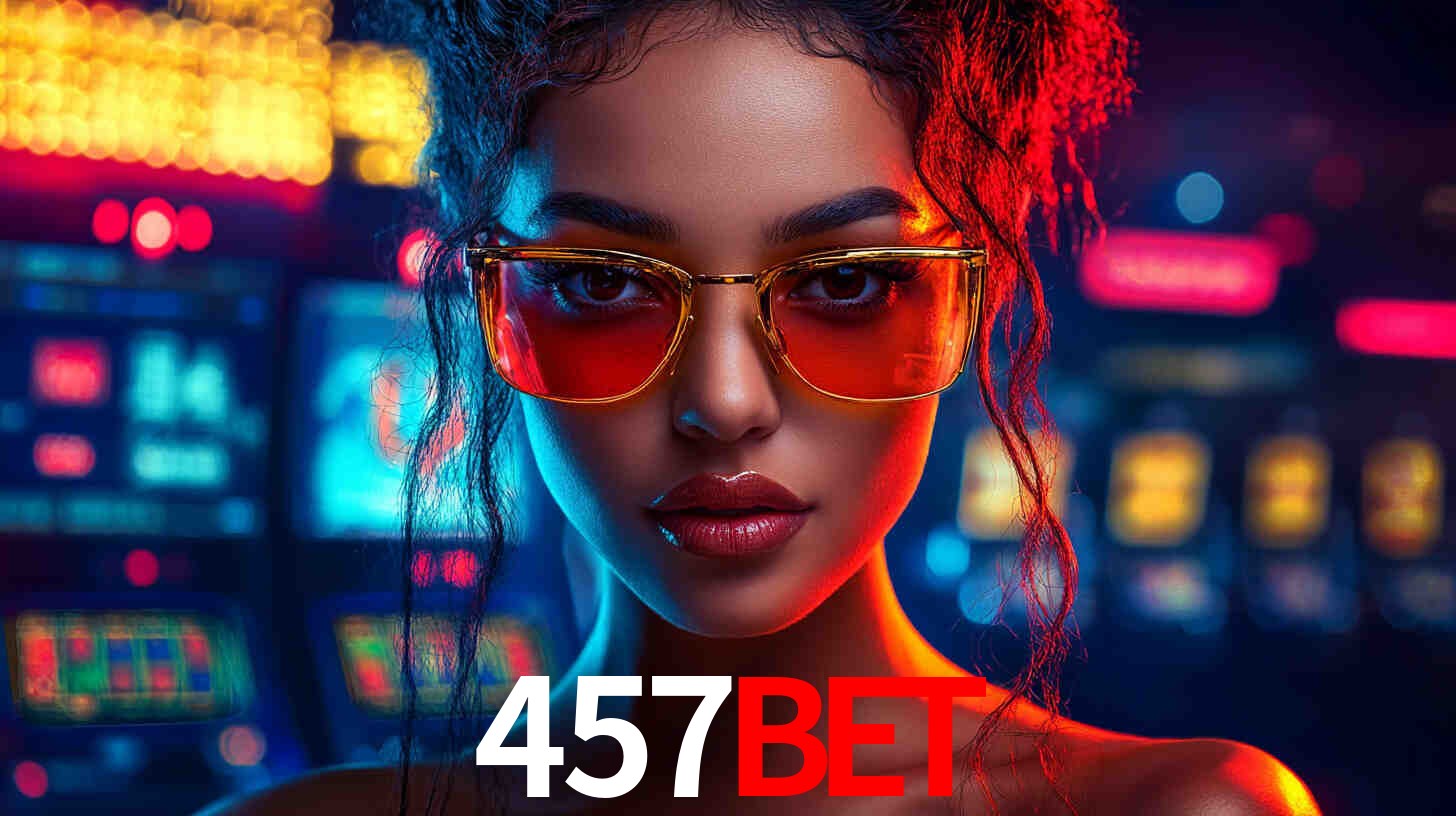 Explorando a Categoria de Eventos em Apostas na 457bet