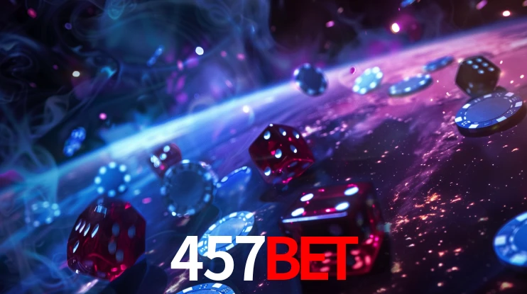Secure Login 457bet