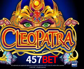 Cassino ao vivo com dealers reais na 457bet