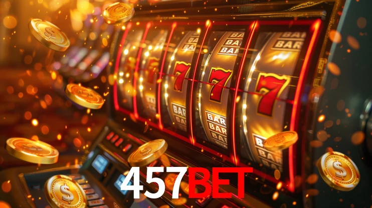 Tabela RTP verificado dos top 15 jogos mais populares 457BET - Gates of Olympus, Fortune Tiger, Aviator