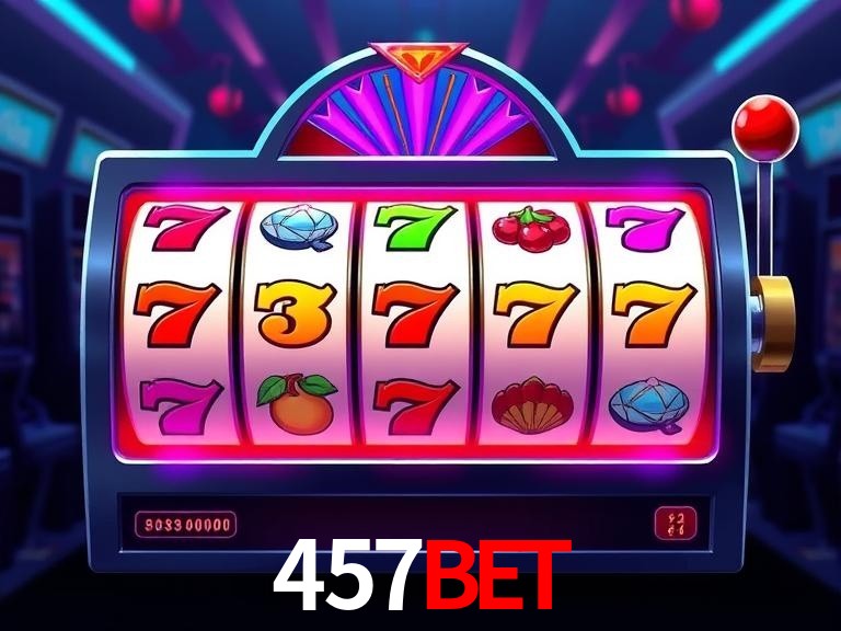 457BET segurança SSL 256-bit - Licença Curaçao, eCOGRA, GLI certificado